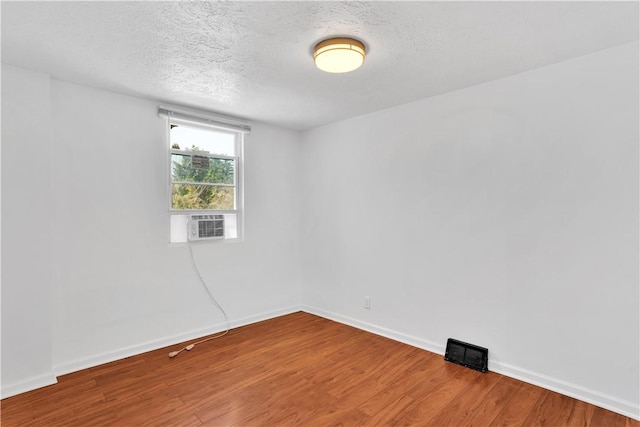 1901 Termon Ave, Brighton Heights, PA 15212 - photo 21