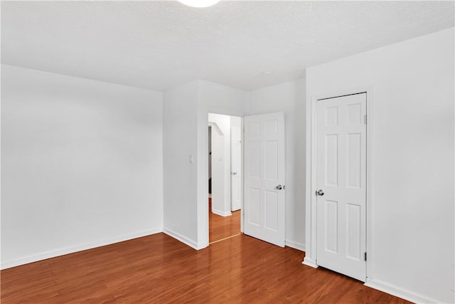 1901 Termon Ave, Brighton Heights, PA 15212 - photo 22