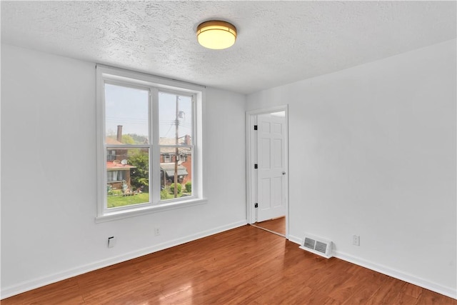 1901 Termon Ave, Brighton Heights, PA 15212 - photo 17