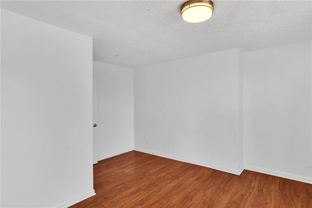 1901 Termon Ave, Brighton Heights, PA 15212 - photo 18