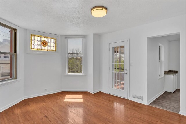 1901 Termon Ave, Brighton Heights, PA 15212 - photo 16