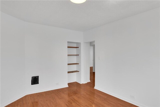 1901 Termon Ave, Brighton Heights, PA 15212 - photo 20