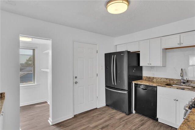 1901 Termon Ave, Brighton Heights, PA 15212 - photo 24