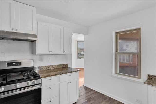1901 Termon Ave, Brighton Heights, PA 15212 - photo 26