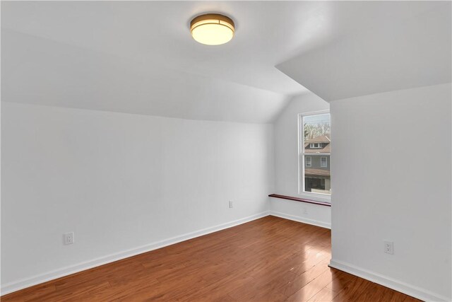 1901 Termon Ave, Brighton Heights, PA 15212 - photo 28