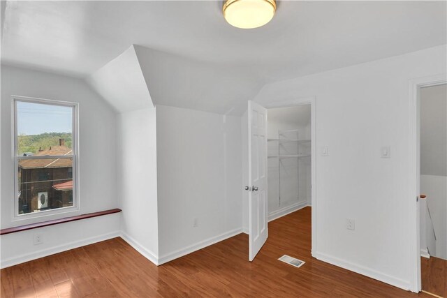 1901 Termon Ave, Brighton Heights, PA 15212 - photo 29