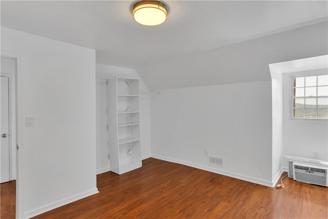 1901 Termon Ave, Brighton Heights, PA 15212 - photo 31