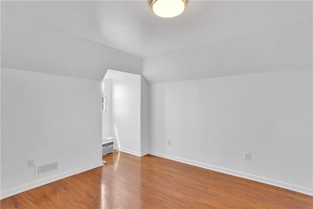 1901 Termon Ave, Brighton Heights, PA 15212 - photo 32