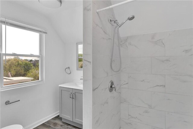 1901 Termon Ave, Brighton Heights, PA 15212 - photo 33