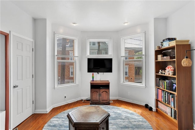 1901 Termon Ave, Brighton Heights, PA 15212 - photo 7