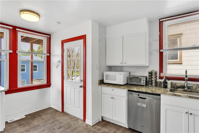 1901 Termon Ave, Brighton Heights, PA 15212 - photo 8