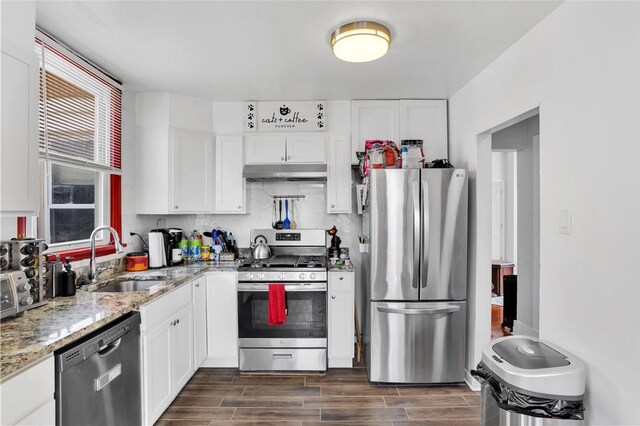1901 Termon Ave, Brighton Heights, PA 15212 - photo 10