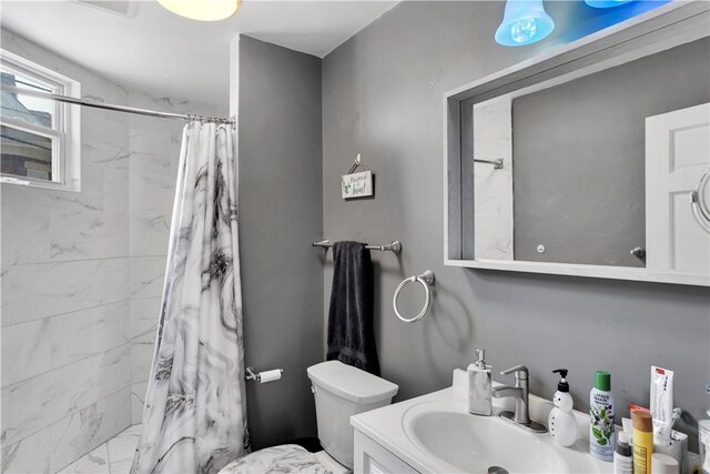 1901 Termon Ave, Brighton Heights, PA 15212 - photo 11