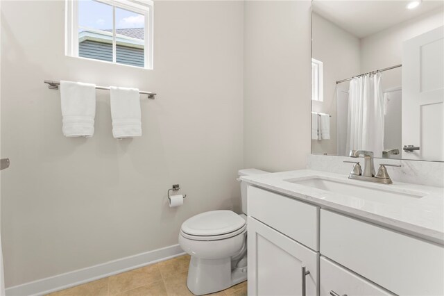 412 Greenwood Dr, North Strabane, PA 15317 - photo 25