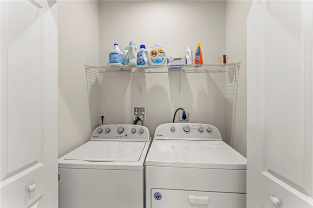412 Greenwood Dr, North Strabane, PA 15317 - photo 26