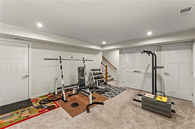 412 Greenwood Dr, North Strabane, PA 15317 - photo 28