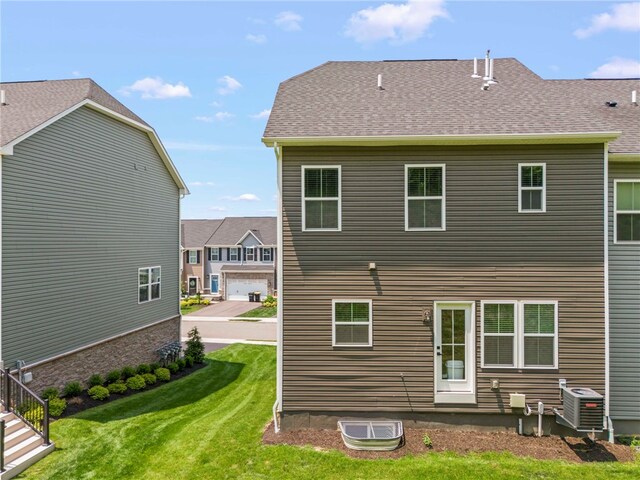 412 Greenwood Dr, North Strabane, PA 15317 - photo 29