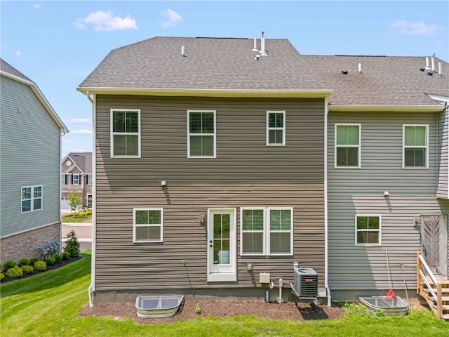 412 Greenwood Dr, North Strabane, PA 15317 - photo 30