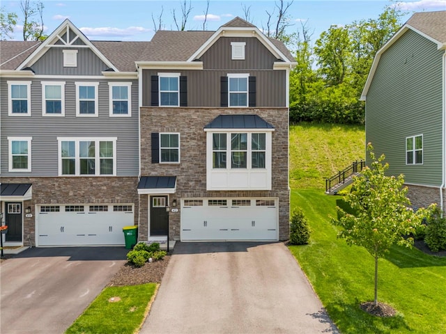 412 Greenwood Dr, North Strabane, PA 15317 - photo 2