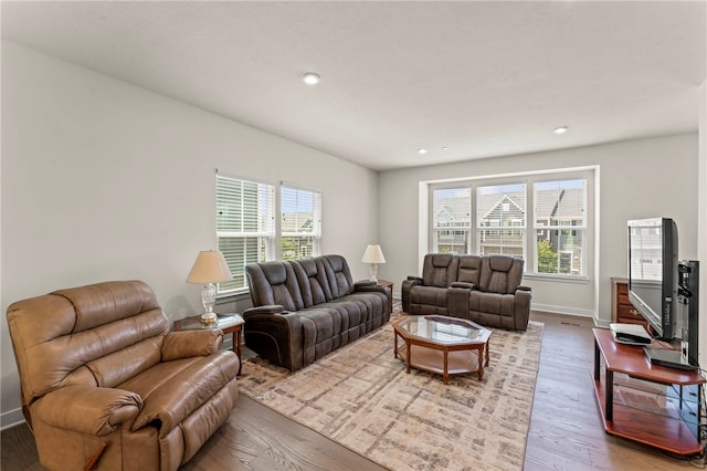 412 Greenwood Dr, North Strabane, PA 15317 - photo 4