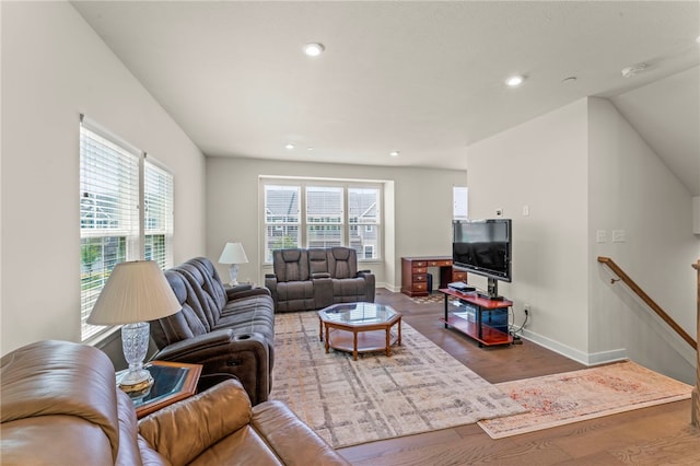 412 Greenwood Dr, North Strabane, PA 15317 - photo 5