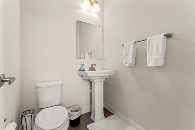 412 Greenwood Dr, North Strabane, PA 15317 - photo 7