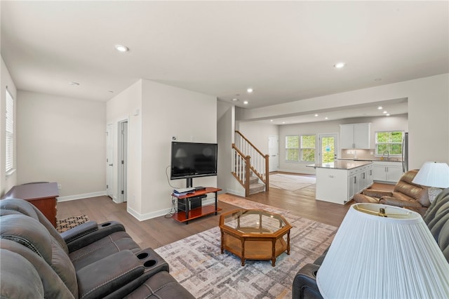 412 Greenwood Dr, North Strabane, PA 15317 - photo 9