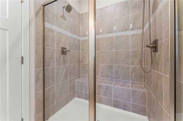 412 Greenwood Dr, North Strabane, PA 15317 - photo 20