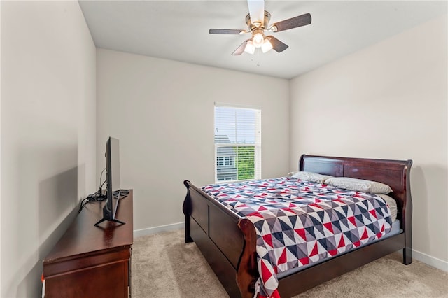 412 Greenwood Dr, North Strabane, PA 15317 - photo 21