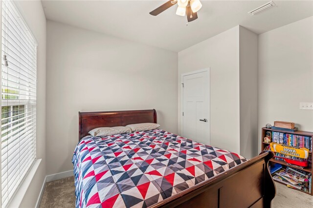 412 Greenwood Dr, North Strabane, PA 15317 - photo 22
