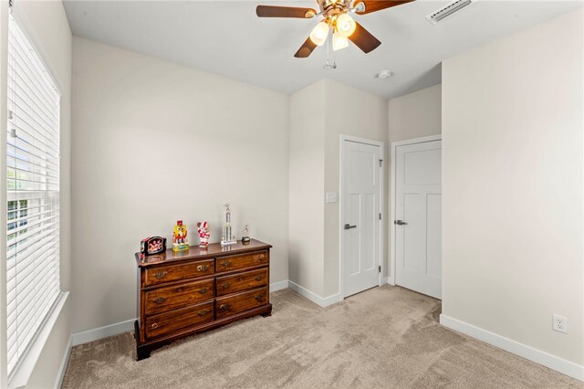 412 Greenwood Dr, North Strabane, PA 15317 - photo 24