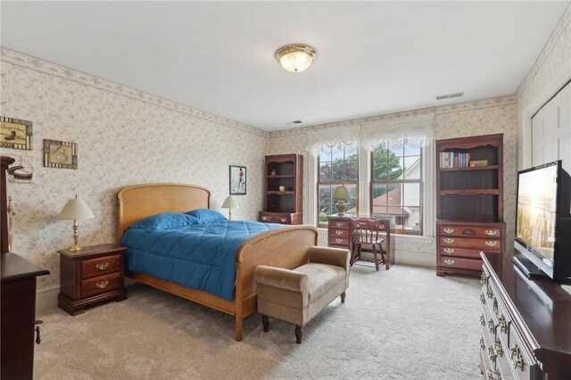 134 4th St, Ellwood City Law, PA 16117 - photo 26