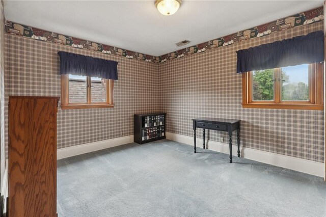 134 4th St, Ellwood City Law, PA 16117 - photo 27