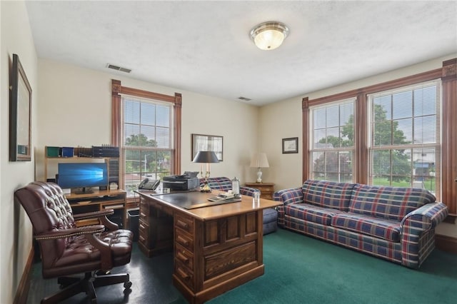 134 4th St, Ellwood City Law, PA 16117 - photo 29