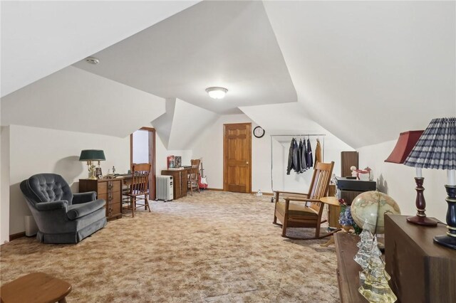 134 4th St, Ellwood City Law, PA 16117 - photo 30
