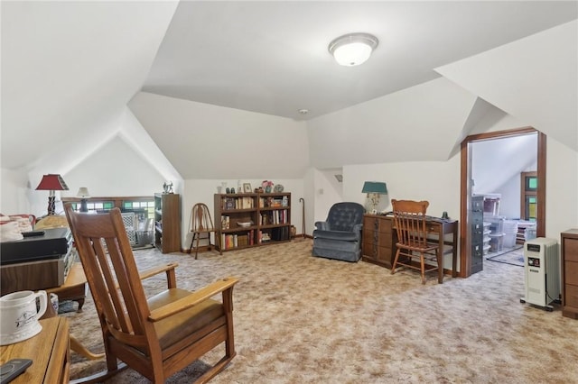 134 4th St, Ellwood City Law, PA 16117 - photo 31