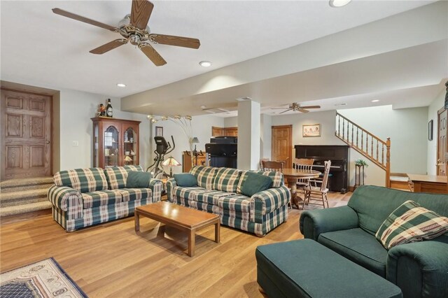 134 4th St, Ellwood City Law, PA 16117 - photo 33