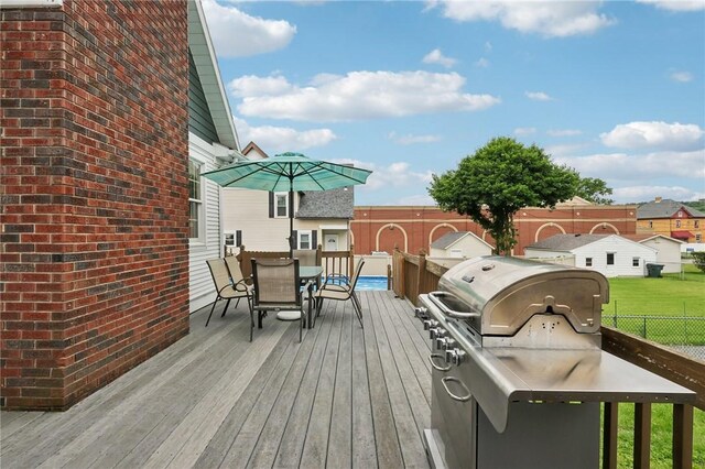 134 4th St, Ellwood City Law, PA 16117 - photo 36