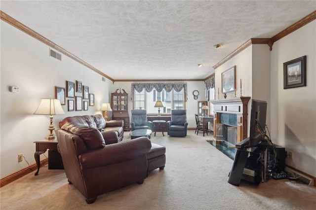 134 4th St, Ellwood City Law, PA 16117 - photo 8