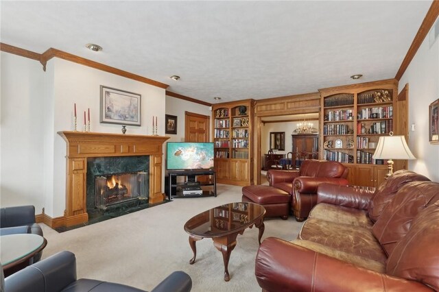 134 4th St, Ellwood City Law, PA 16117 - photo 9