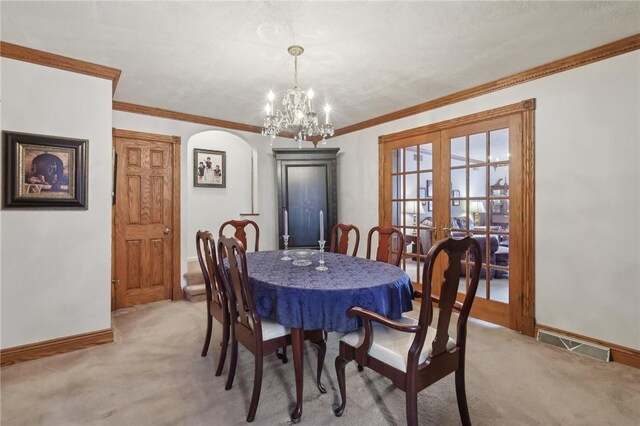 134 4th St, Ellwood City Law, PA 16117 - photo 10