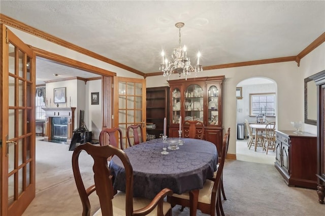 134 4th St, Ellwood City Law, PA 16117 - photo 11
