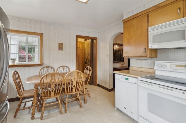 134 4th St, Ellwood City Law, PA 16117 - photo 13