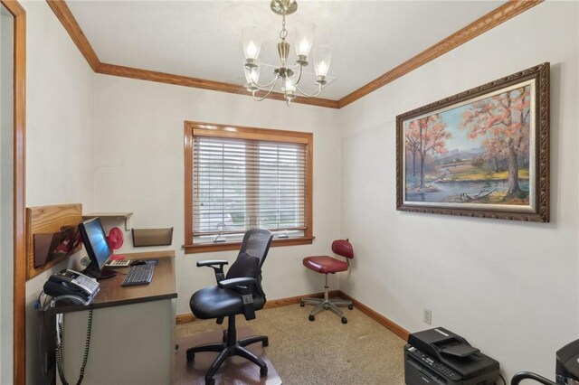 134 4th St, Ellwood City Law, PA 16117 - photo 14