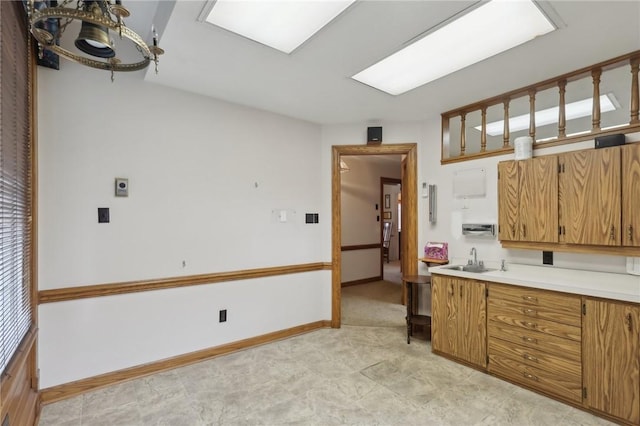 134 4th St, Ellwood City Law, PA 16117 - photo 16