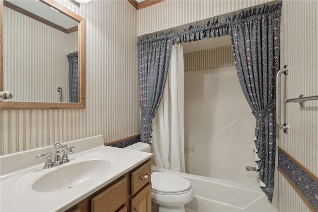 134 4th St, Ellwood City Law, PA 16117 - photo 18