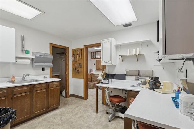 134 4th St, Ellwood City Law, PA 16117 - photo 19
