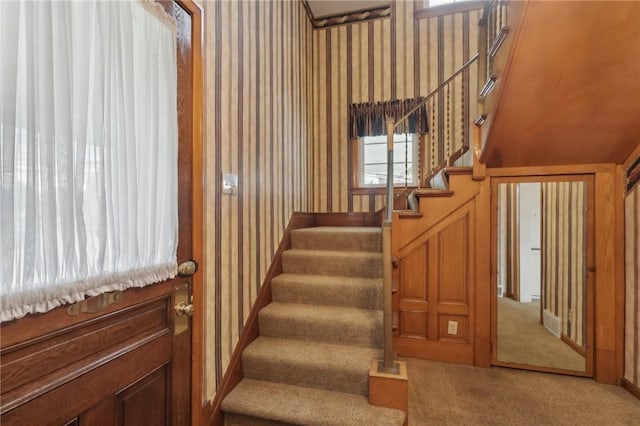 134 4th St, Ellwood City Law, PA 16117 - photo 20