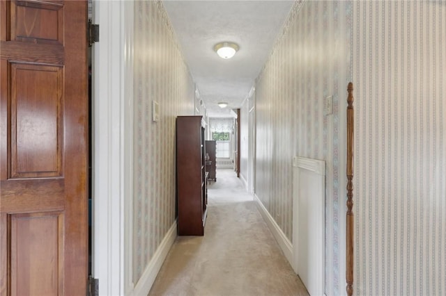 134 4th St, Ellwood City Law, PA 16117 - photo 21