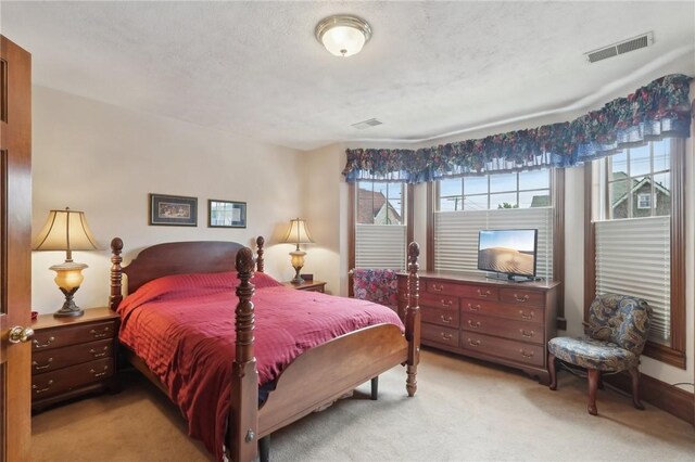 134 4th St, Ellwood City Law, PA 16117 - photo 22